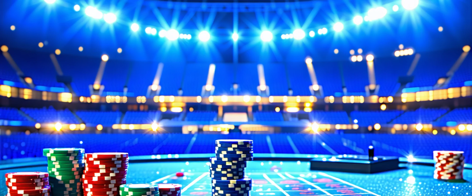 Joyjili offers a wide variety of games for all ages and preferences. Dive into a vibrant world of entertainment with categories designed to enhance your gaming experience. Whether you're a strategy lover or an action fanatic, Joyjili has something for everyone.