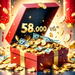 Free 777 Promotion joyjili