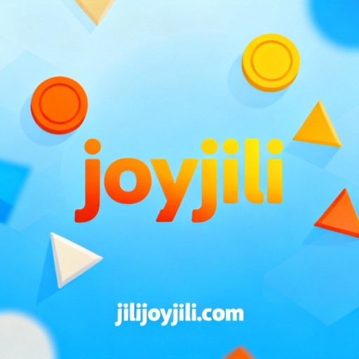 joyjili