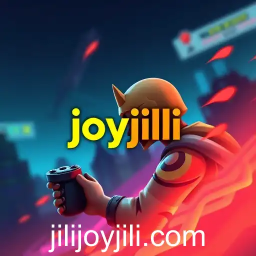 Exploring the Exciting World of Multiplayer Games on Joyjili