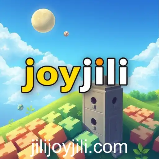 Exploring the Intriguing World of Puzzle Games: A Joyjili Adventure