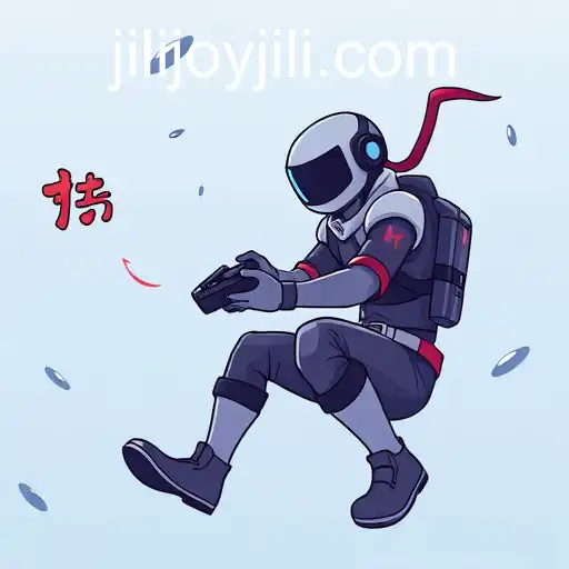 The Rise of Joyjili in the Gaming World